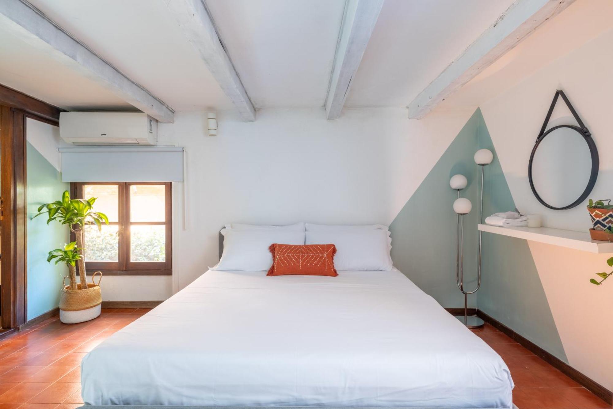 Domus Fori Imperiali Apartment Roma Ngoại thất bức ảnh