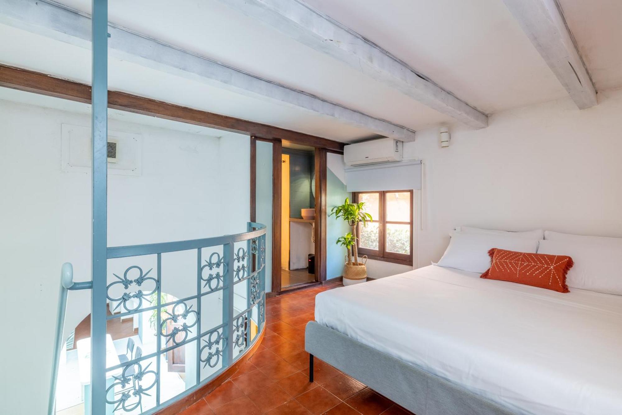 Domus Fori Imperiali Apartment Roma Ngoại thất bức ảnh